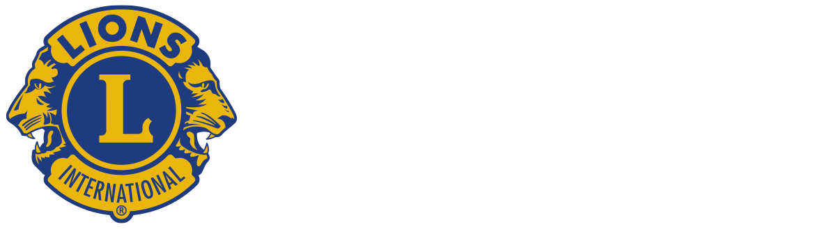 Logo Lionsclub Rottweil - gegründet 1956 Logo Lionsclub Rottweil - gegründet 1956
