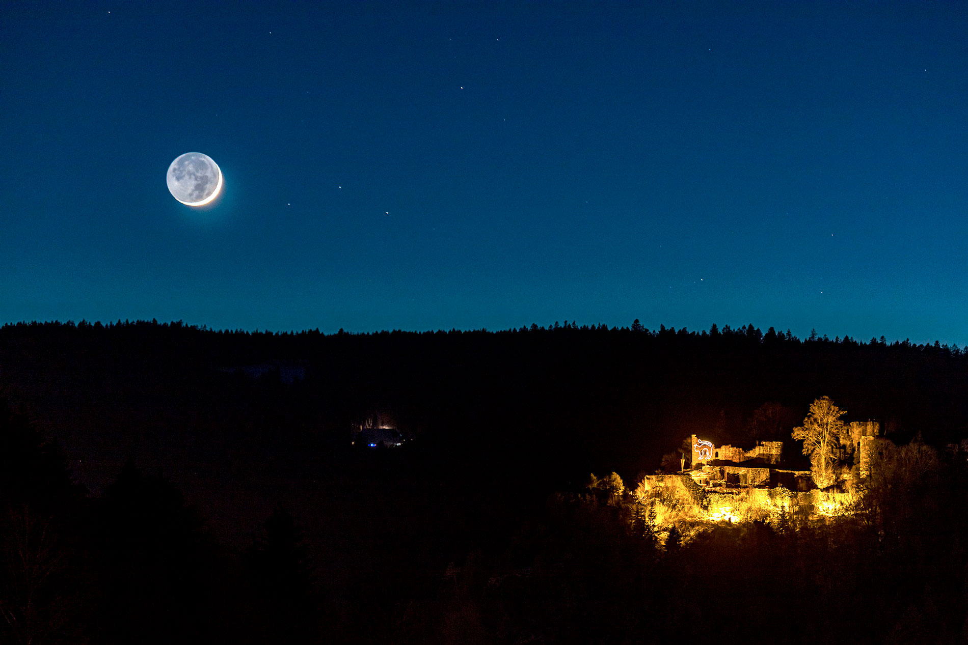 Slideshow-Bild
