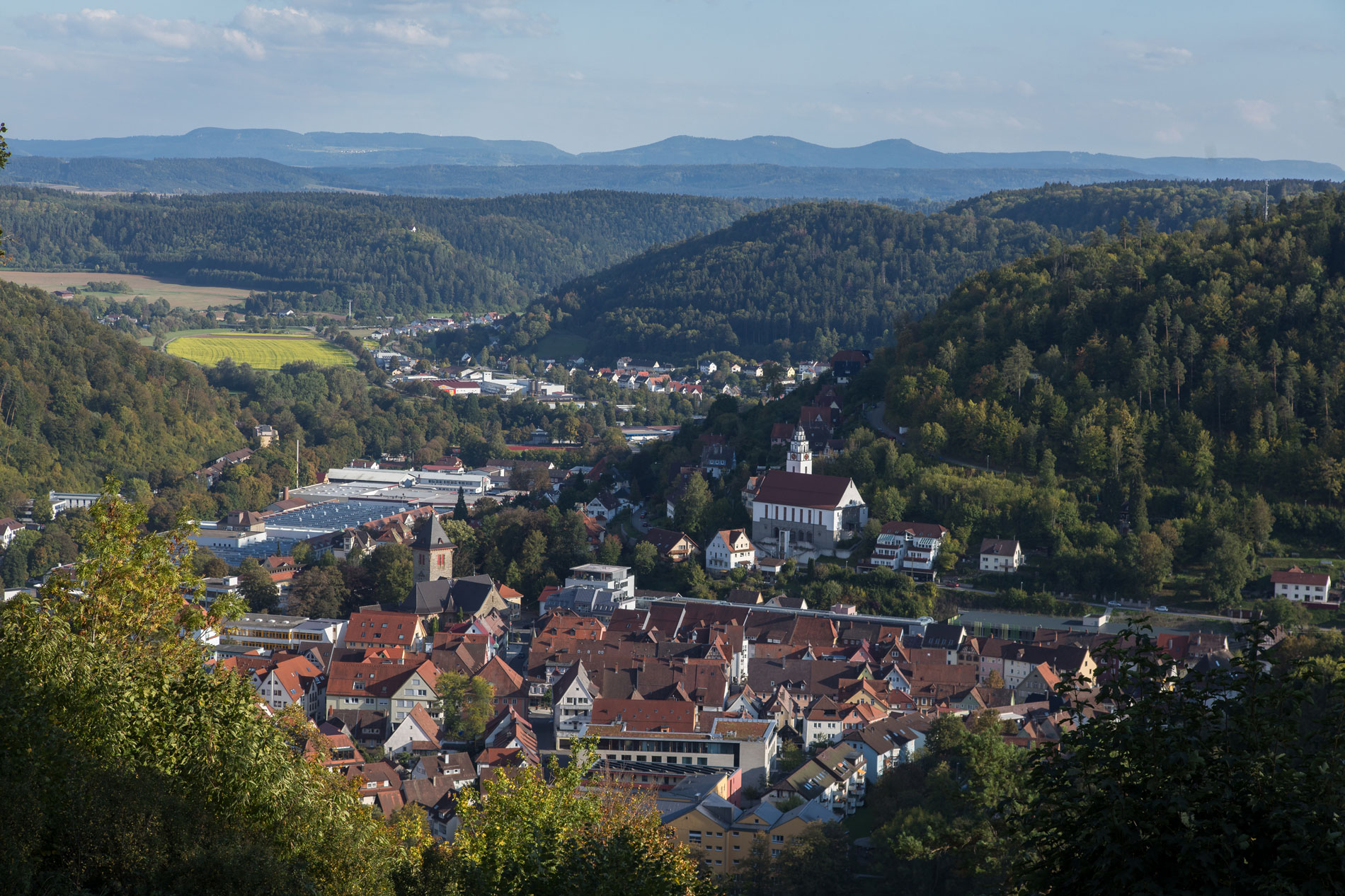Slideshow-Bild