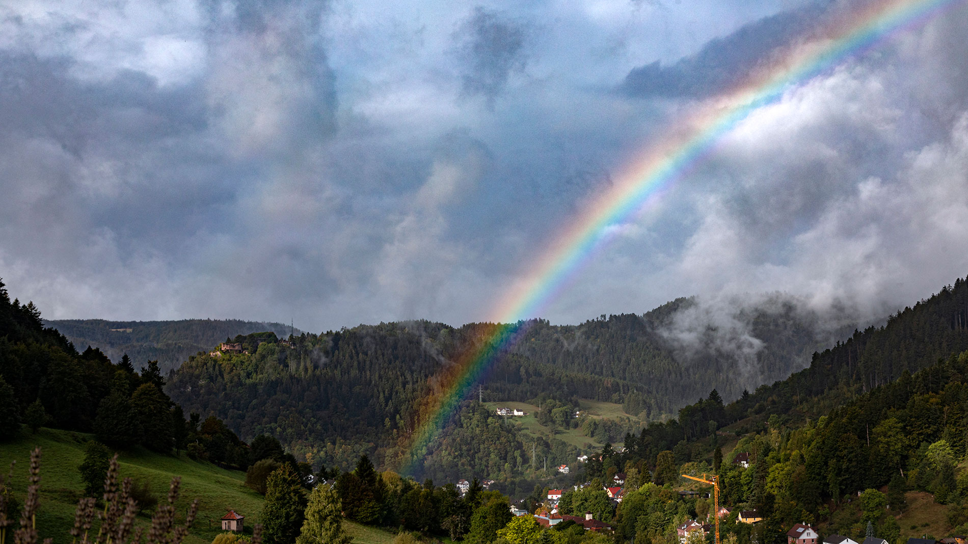 Slideshow-Bild